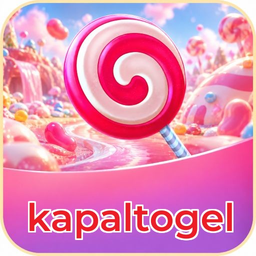 Andi Prasetyo